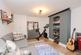 Additional image 9 of Oaklea Passage, Kingston upon Thames, KT1