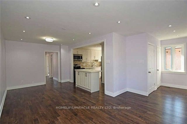 Additional image 4 of Upper L-83 Mcmurchy Avenue S, Brampton, ON, L6Y 1Y7