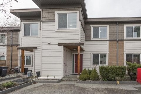 Additional image 7 of 3-3051 Springfield Drive, Richmond, BC, V7E 1Y9