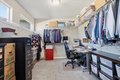 Additional image 20 of 16721 N Dakota Ln, Colbert, WA, 99005