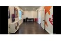 Additional image 15 of 29064 Heliodor Cir, Menifee, CA, 92584
