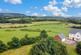 88 Bryn Celyn, Llanharry, CF72 9ZE photo 4