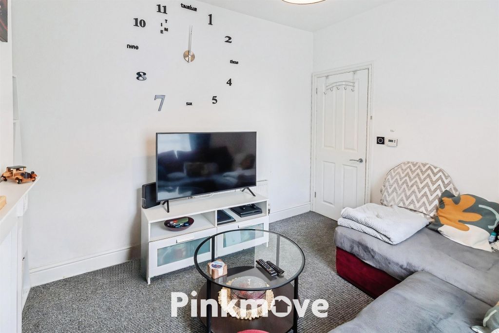 Additional image 7 of 3 bed end terrace house for saleBarrack Hill, Newport NP20