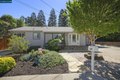 464 Palm Ave, Martinez, CA, 94553
