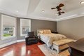 Additional image 17 of 124 Hubbard Ct, Wauconda, IL, 60084