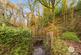 Additional image 33 of Printshop Lane, Darwen, BB3