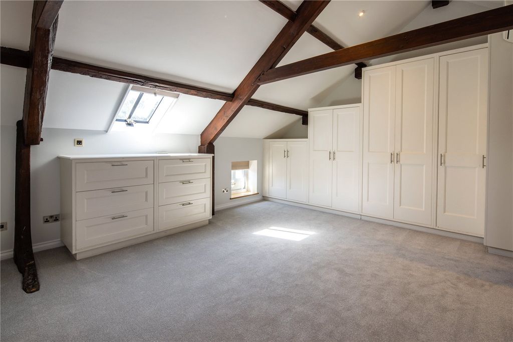 Additional image 12 of 3 bed end terrace house for saleOak Mews, La Route De Beaumont, St Peters, Jersey JE3