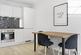 Additional image 12 of Merriam Close, London