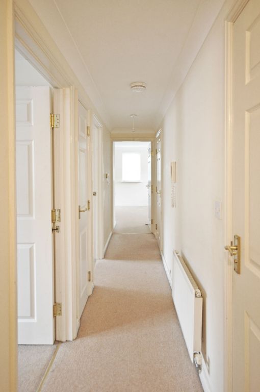 Additional image 9 of 2 bed flat for saleRefurbished Flat, Golden Mile View, Newport NP20