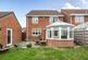 Additional image 5 of Rope Walk, Wellington, Somerset, TA21