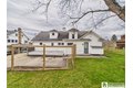 Additional image 35 of 422 York St, Olean, NY, 14760
