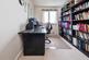 Additional image 15 of Prospect Close, Drayton Parslow, Milton Keynes