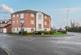 Additional image 20 of Scholars Way, Melksham