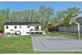 Additional image 5 of 238 Sebonac Rd, Southampton, NY, 11968