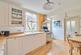 Additional image 10 of Courtenay Street, London SE11
