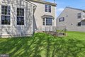 Additional image 66 of 305 Tiger Way, Boonsboro, MD, 21713