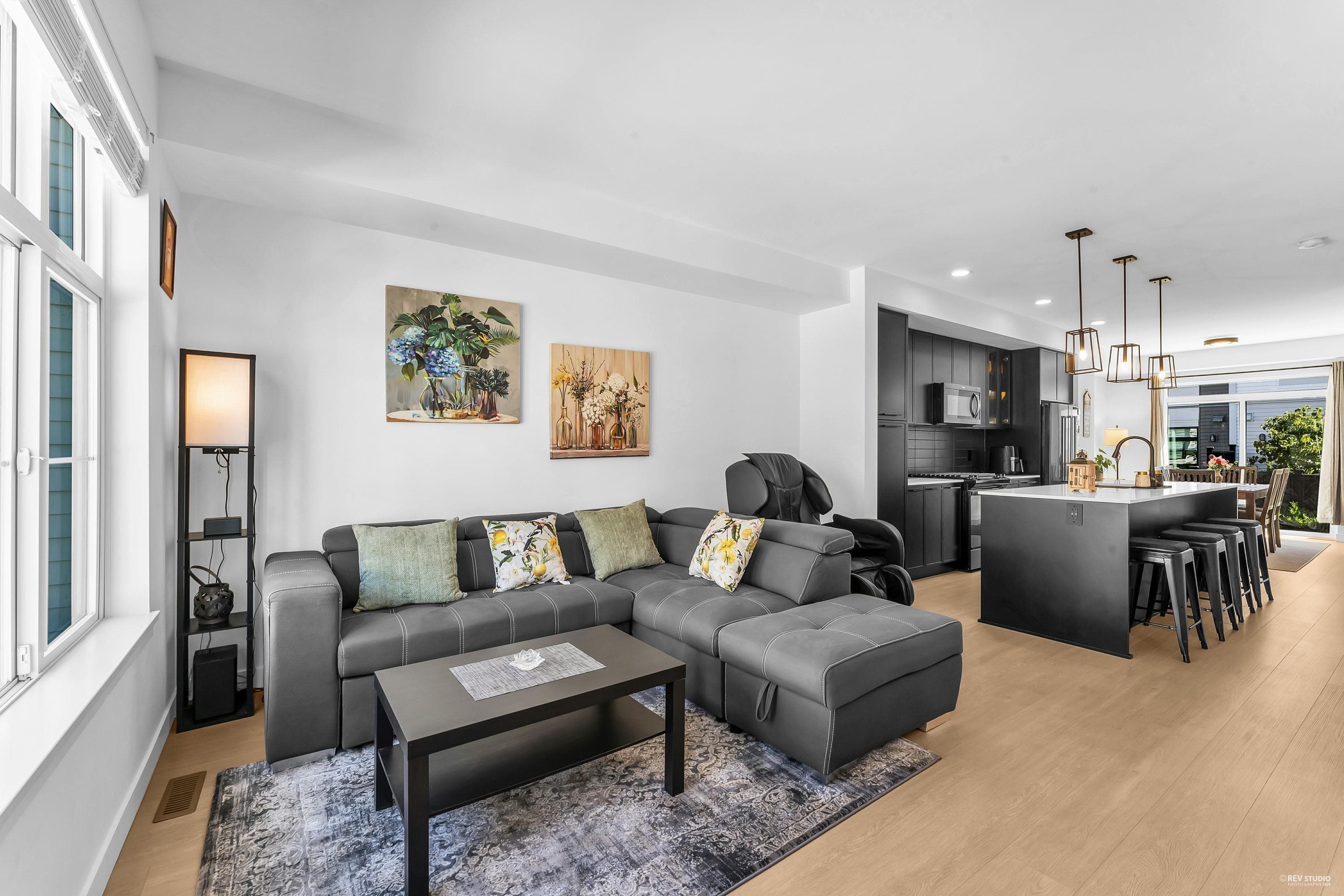 Additional image 5 of 69-2774 Montrose Avenue, Abbotsford, BC, V2S 3T5
