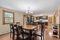 Additional image 10 of 436 Foster Rd, Tewksbury, MA, 01876