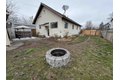 Additional image 41 of 1714 E Wabash Ave, Spokane, WA, 99207