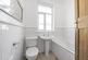 Additional image 19 of Coniston Road, Bromley, BR1