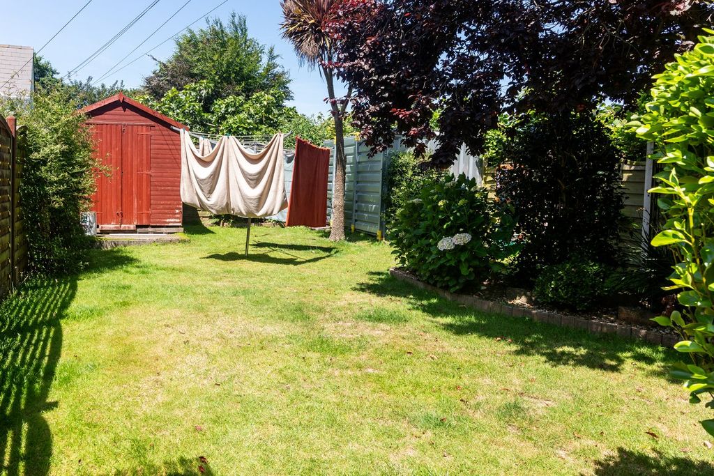 Additional image 22 of 4 bed detached house for saleLa Route Du Carrefour A Cendre, St Peter JE3