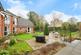 Additional image 10 of Collingwood Court, Royston