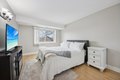 Additional image 15 of 4949 Golf Rd Apt 308, Skokie, IL, 60077