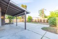 Additional image 16 of 2423 S Sabre Ave, Fresno, CA, 93727