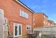Additional image 19 of Ashlar Drive, Eastfield, Scarborough