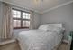 Additional image 5 of Atwell Close, Wallingford OX10