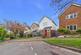 Additional image 2 of St. Albans Road, Colchester, Essex, CO3