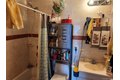 Additional image 10 of 138-10 35th Ave Unit 5, Flushing, NY, 11354