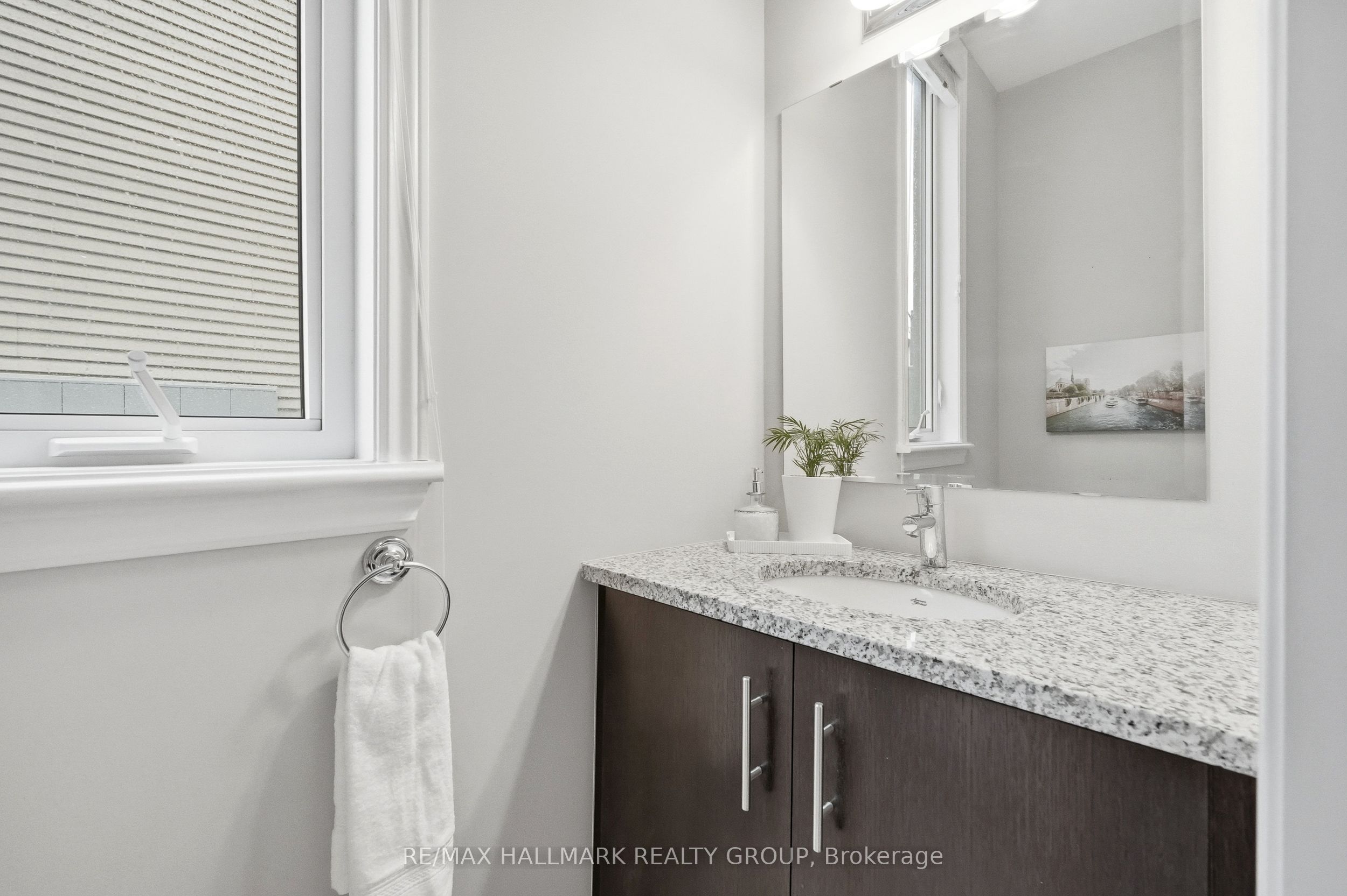 Additional image 5 of 137 Wild Calla Way, Ottawa, ON, K1W 0K4