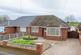Hall Carr Lane, Preston PR4
