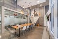 Additional image 35 of 215 W Lake St, Chicago, IL, 60606