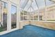 Additional image 4 of Sandwich Close, Folkestone