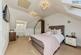 Additional image 13 of Harry Mortimer Way, Elworth, Sandbach, Cheshire, CW11