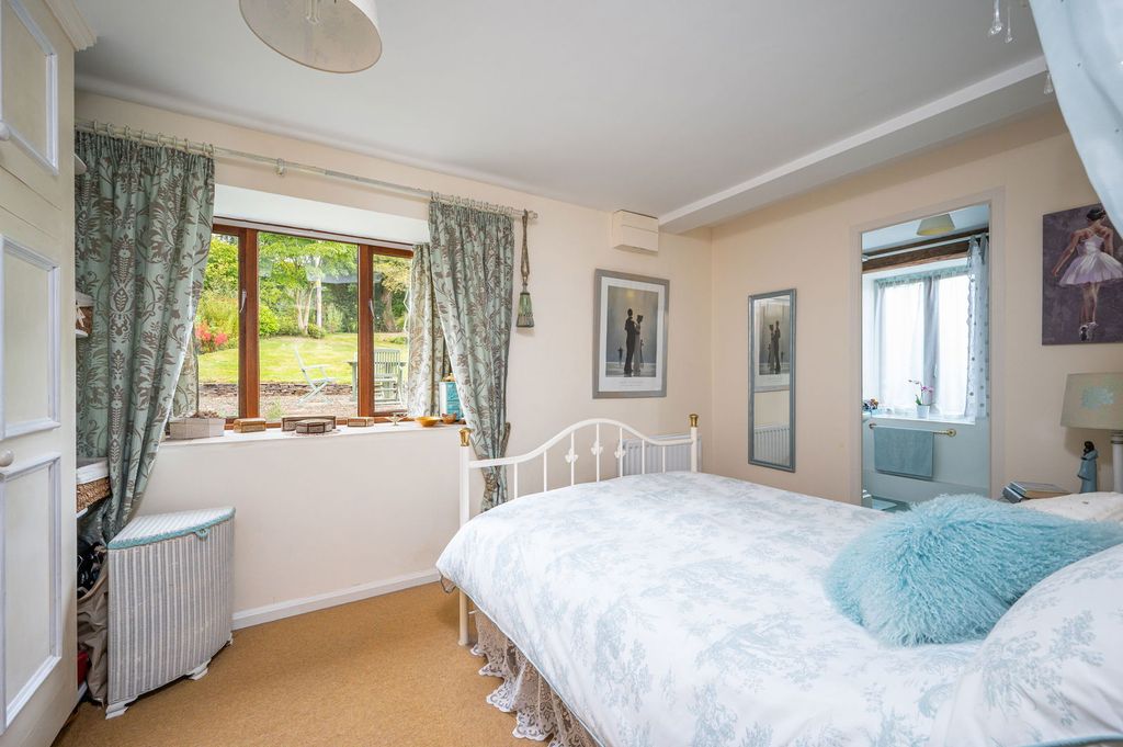 Additional image 15 of 5 bed detached house for salePandy, Abergavenny NP7