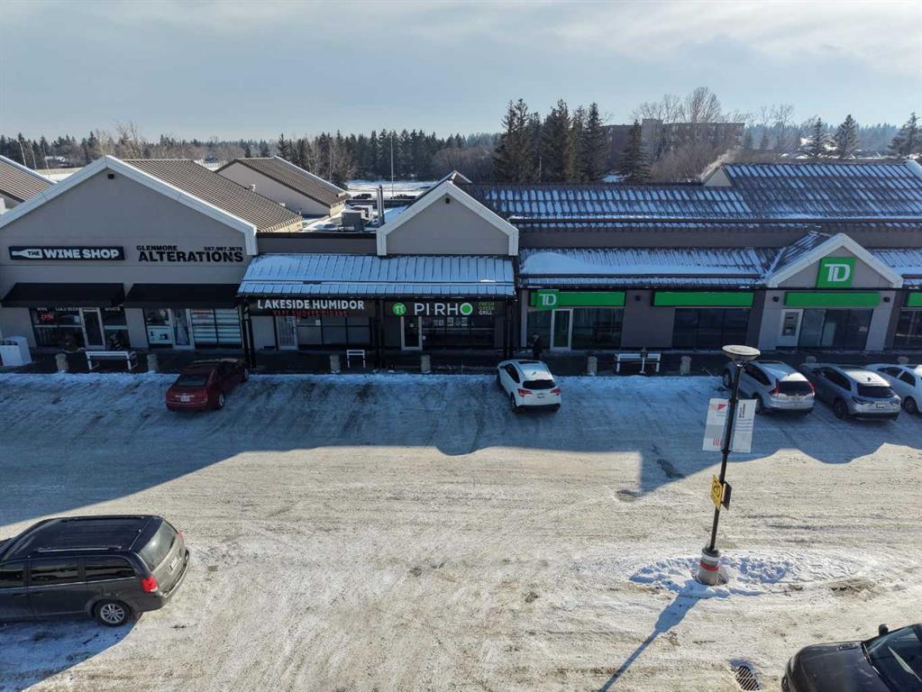Additional image 5 of 1600 90 Avenue SW, Calgary, AB, T2V 5A8