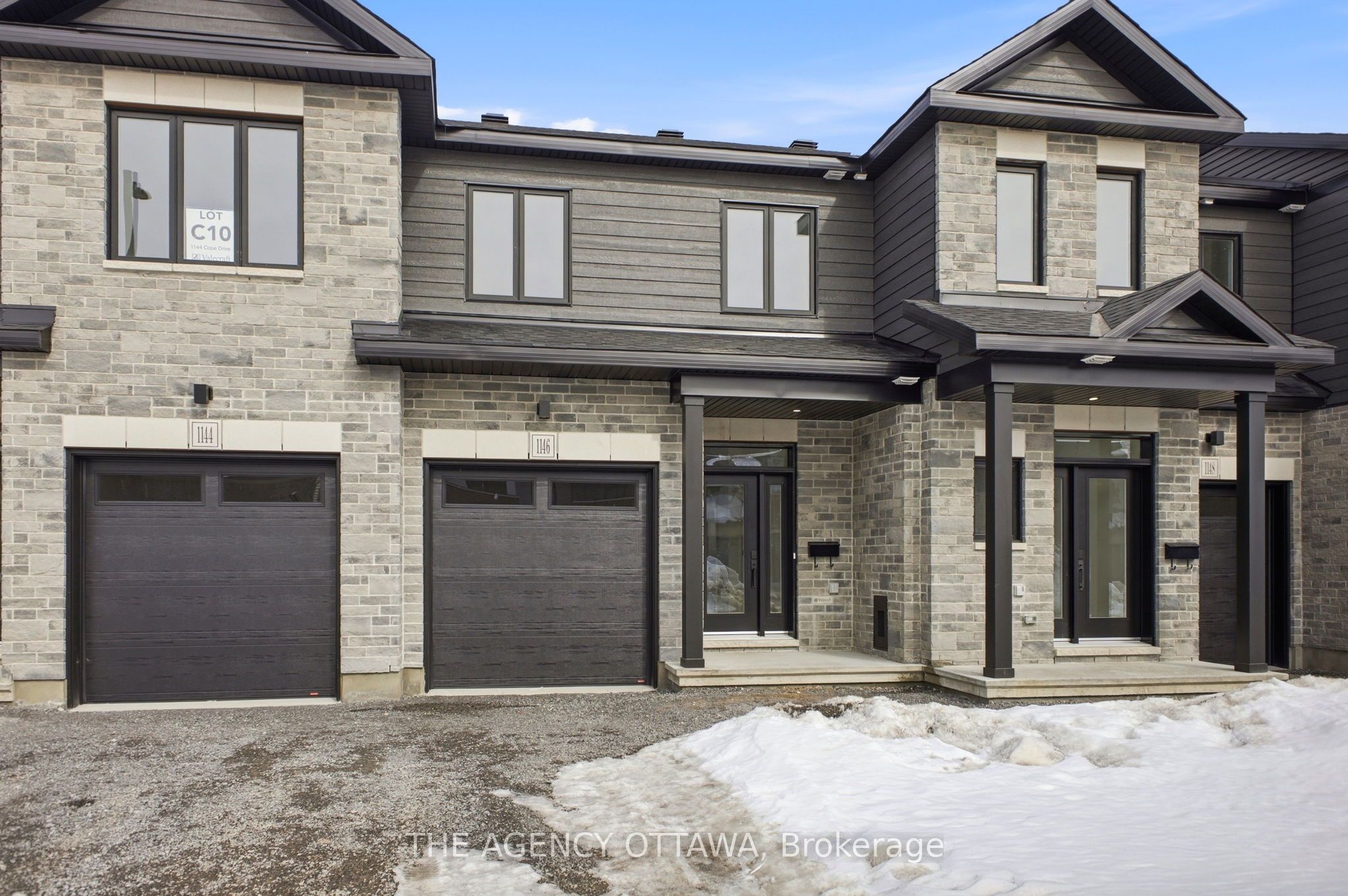 Additional image 2 of 1146 Cope Drive, Ottawa, ON, K2S 3C3