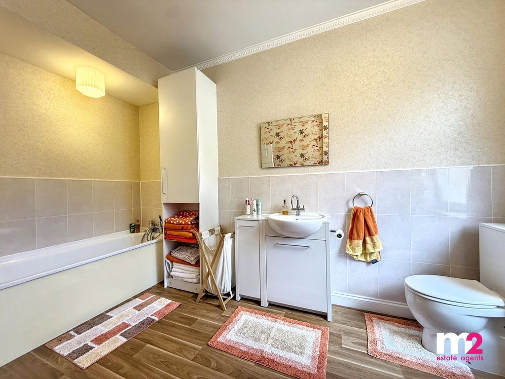 Additional image 13 of 2 bed terraced house for saleAston Crescent, Newport NP20