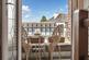 Additional image 18 of The Orchard, Grosvenor Road, Petts Wood, Orpington, BR5