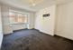 Additional image 4 of Gordon Road, South Shields