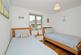 Additional image 10 of Meadowside Farm, Winnards Perch, St. Columb, Cornwall, TR9