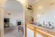 Additional image 6 of Elphinstone Court, Kilmacolm