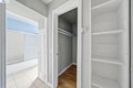 Additional image 28 of 5315 Cole St, Oakland, CA, 94601