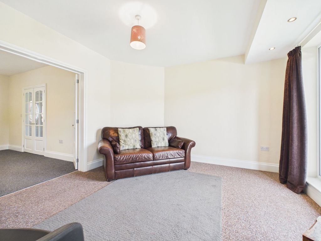 Additional image 18 of 3 bed end terrace house for saleEbbw Vale NP23