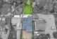 Additional image 3 of Lee Chapel Lane, Basildon, SS16