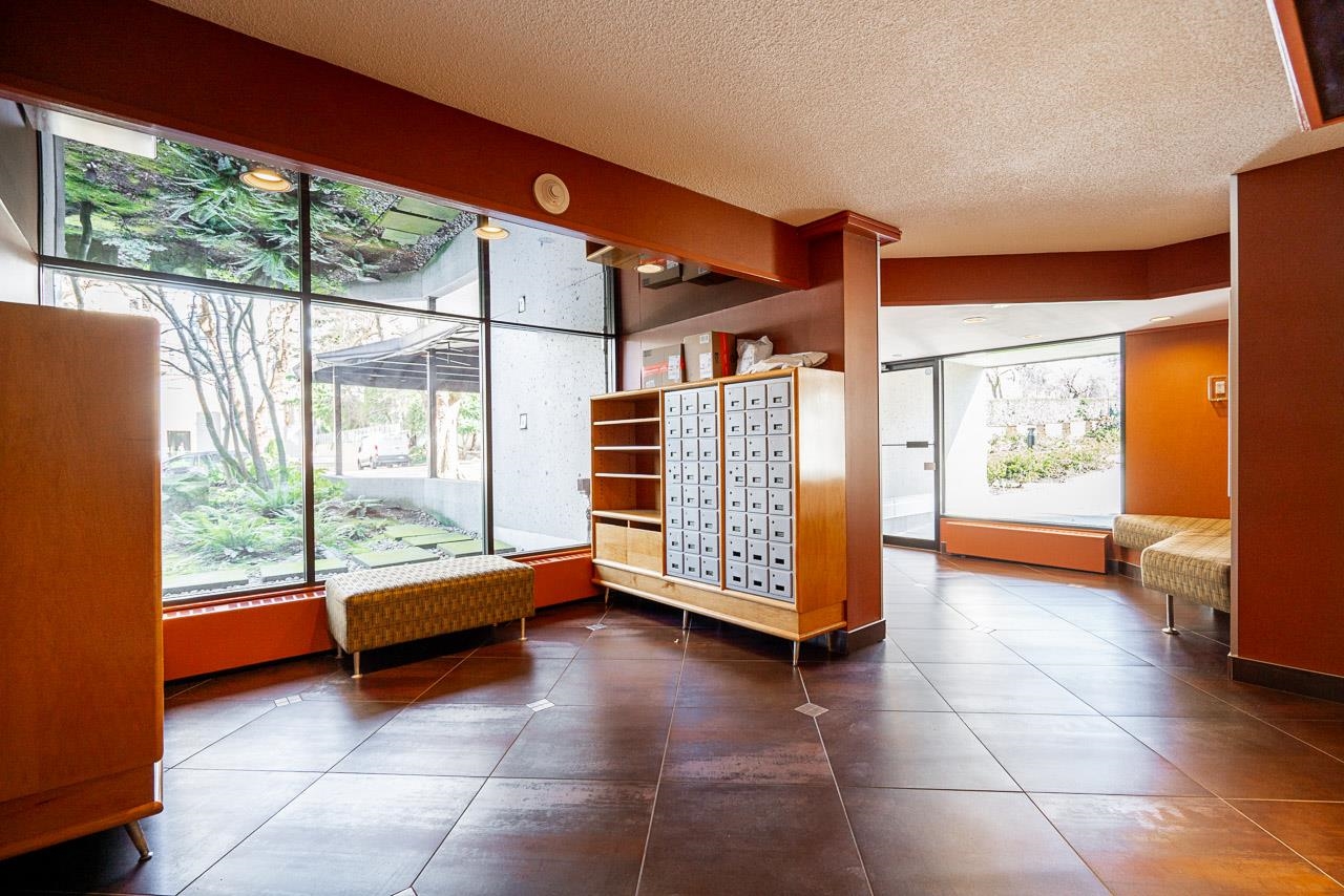 Additional image 5 of 204-1740 Comox Street, Vancouver, BC, V6G 2Z1