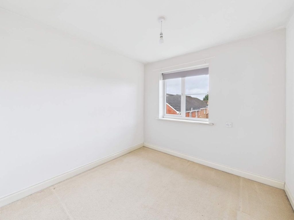 Additional image 29 of 4 bed end terrace house for saleMilestone Close, Heath, Cardiff. CF14